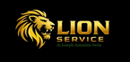 Lion Service