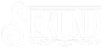 Sekund