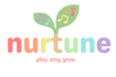 nurtune