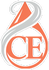 Candlelight Essential TM LLC