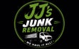 JJ's Junk Removal