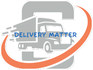 Secu logistics Ltd