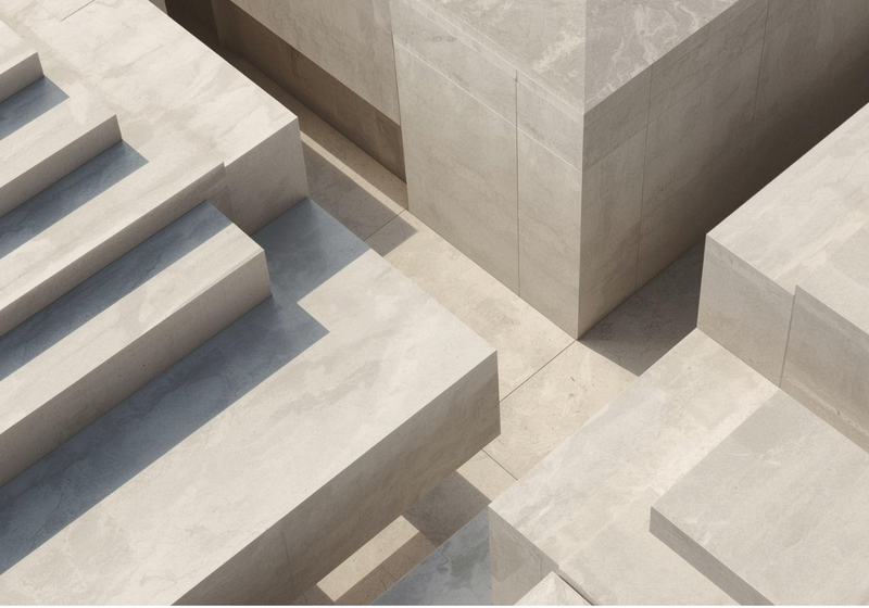 Arquitectura de Crecimiento