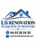 LS Rénovation Plaquiste et Peinture
