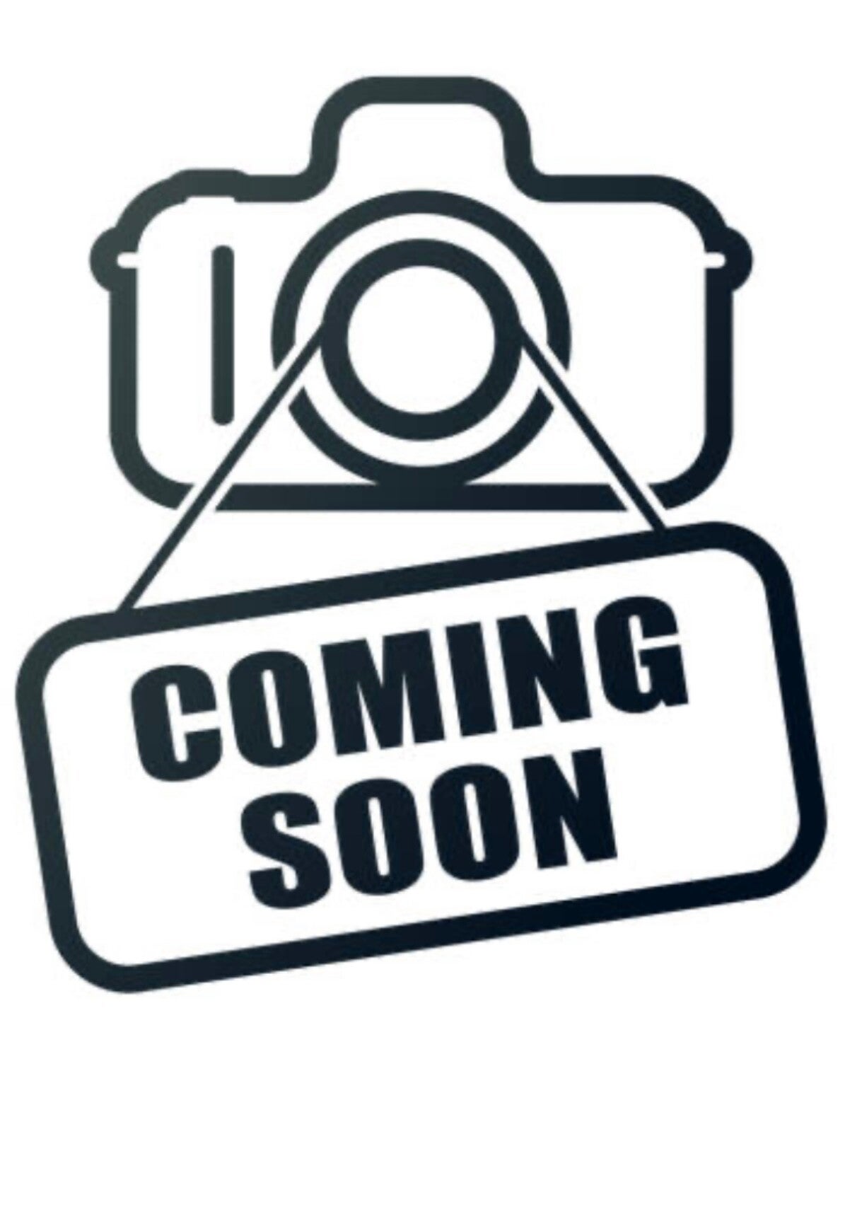 2013 Subaru Impreza 2.0I Sport Premium