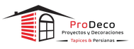 ProDeco Querétaro