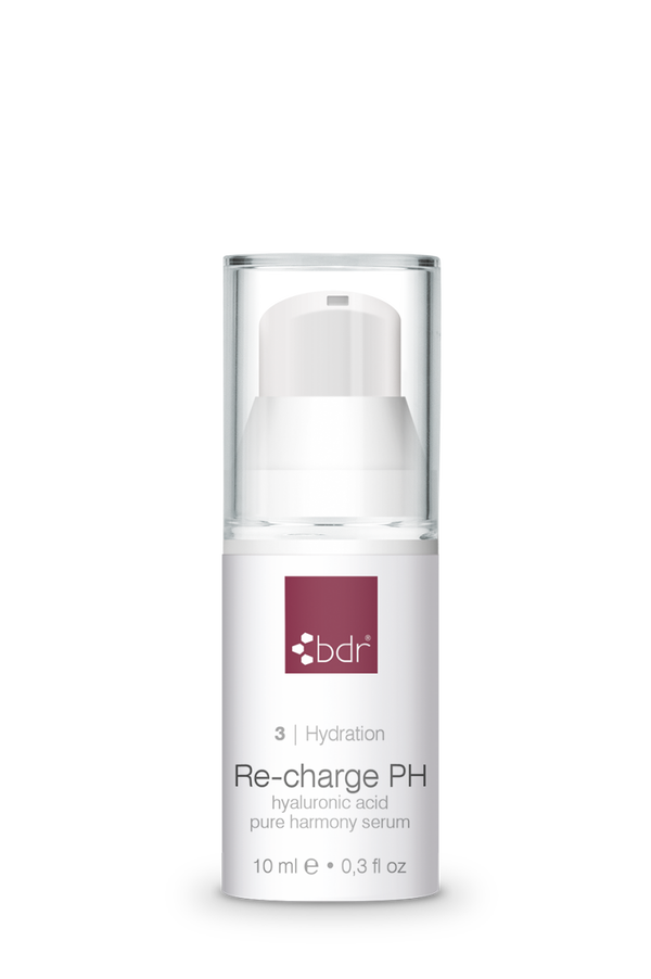 Re charge PH