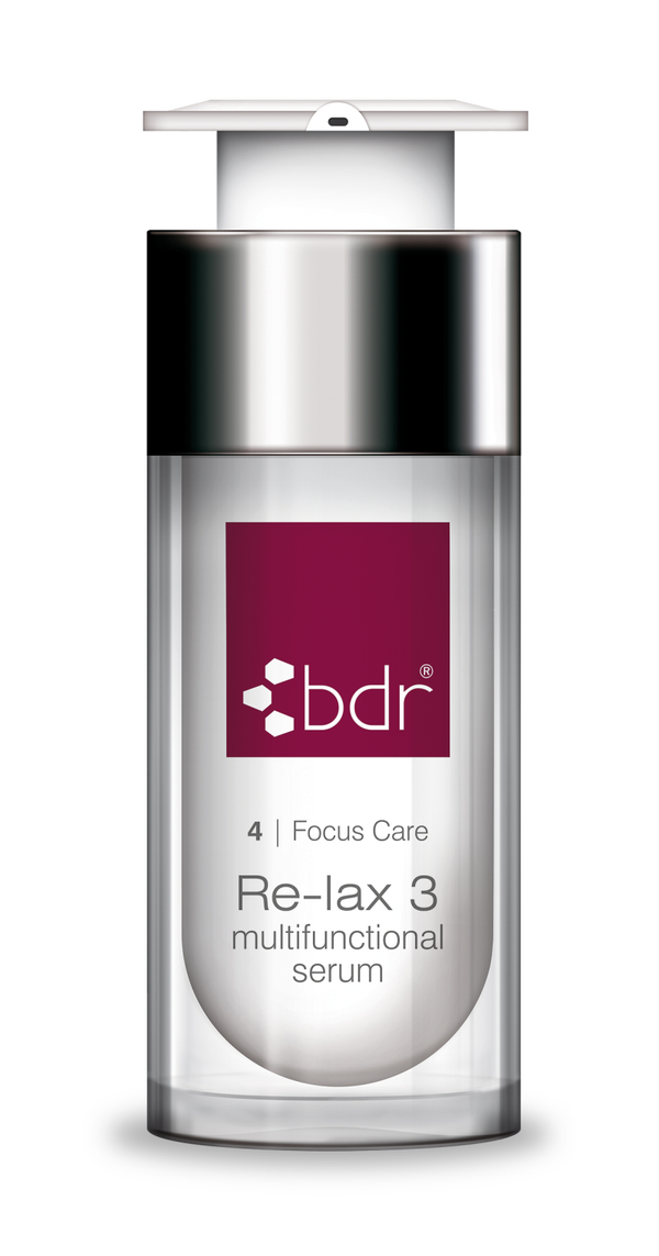 Relax 3