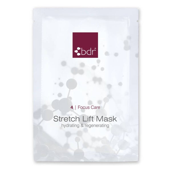 Stretch Lift Maske