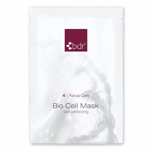 Bio Cell Maske