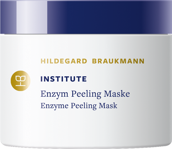 Enzyme Peeling
