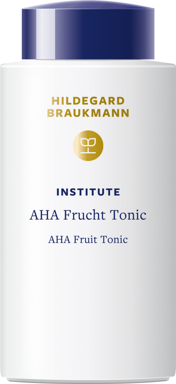 AHA Frucht Tonic