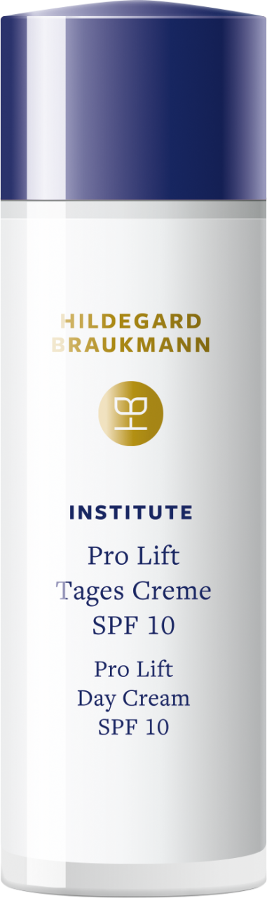 Pro Lift Tagescreme LSF10