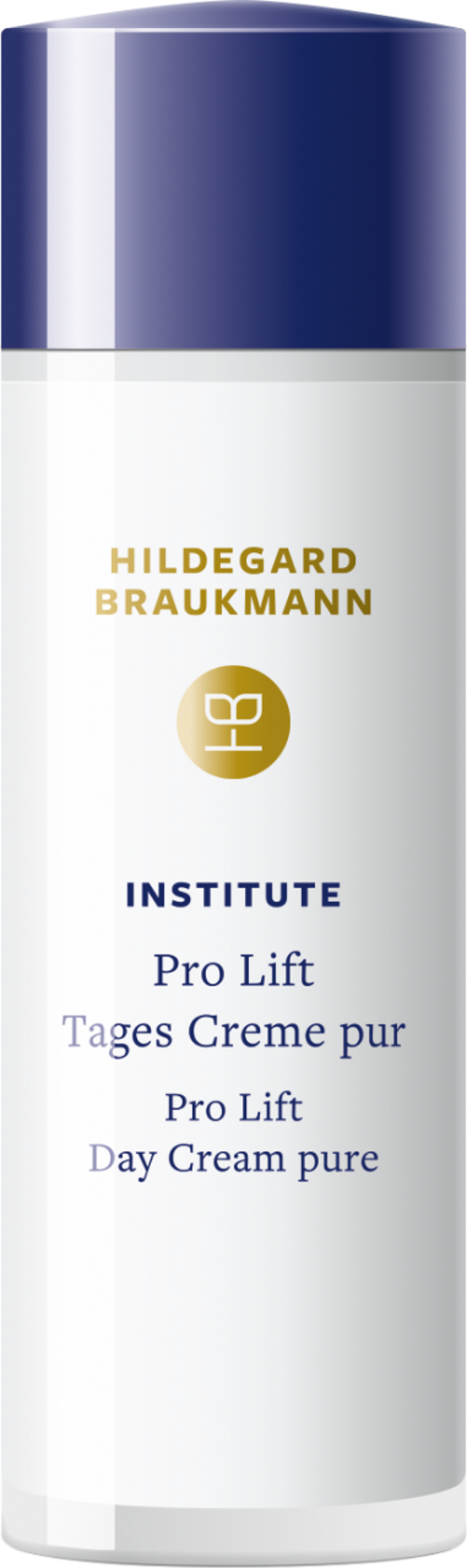 Pro Lift Tagescreme pur