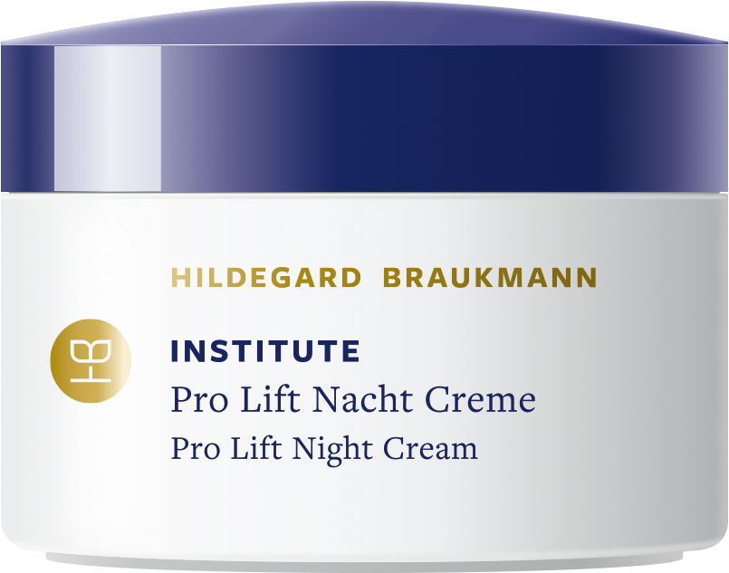 Pro Lift Nachtcreme