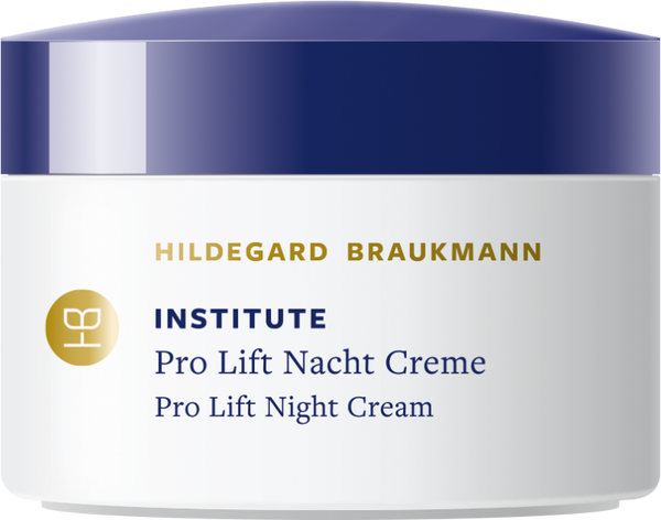 Pro Lift Nachtcreme