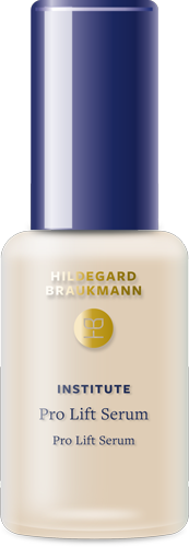 Pro Lift Serum