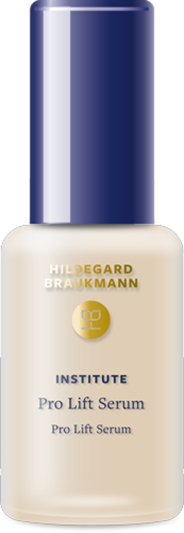 Pro Lift Serum
