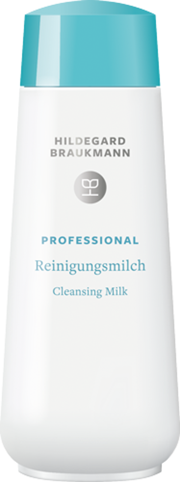 Reinigungsmilch