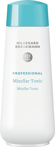 Mizellar Tonic