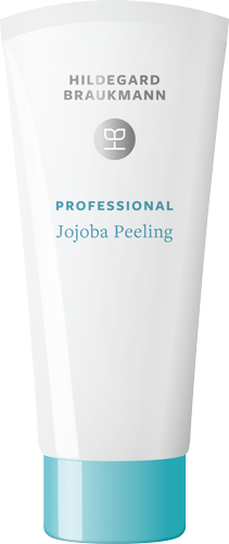 Jojoba Peeling