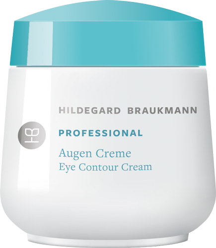 Augen Creme