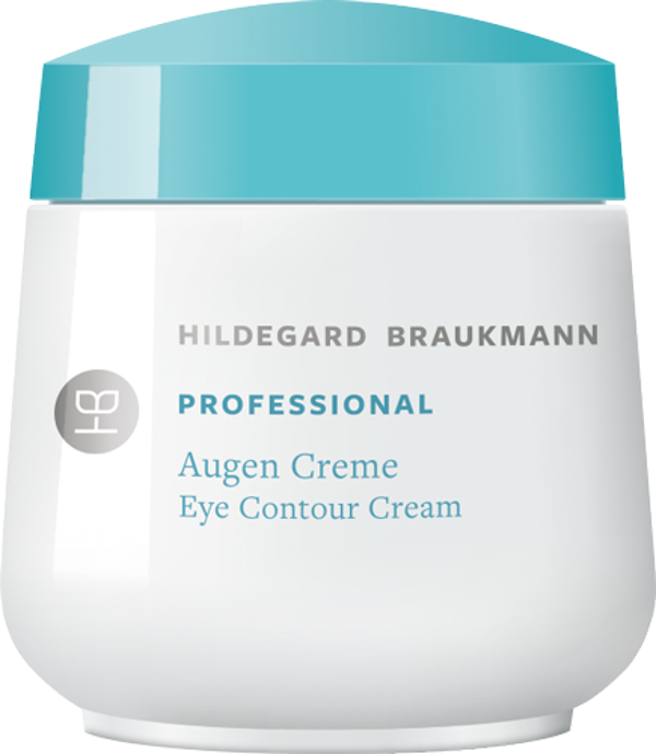 Augen Creme