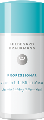 Rosenblüten Creme Maske