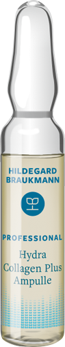 Hydra Collagen Plus Ampulle