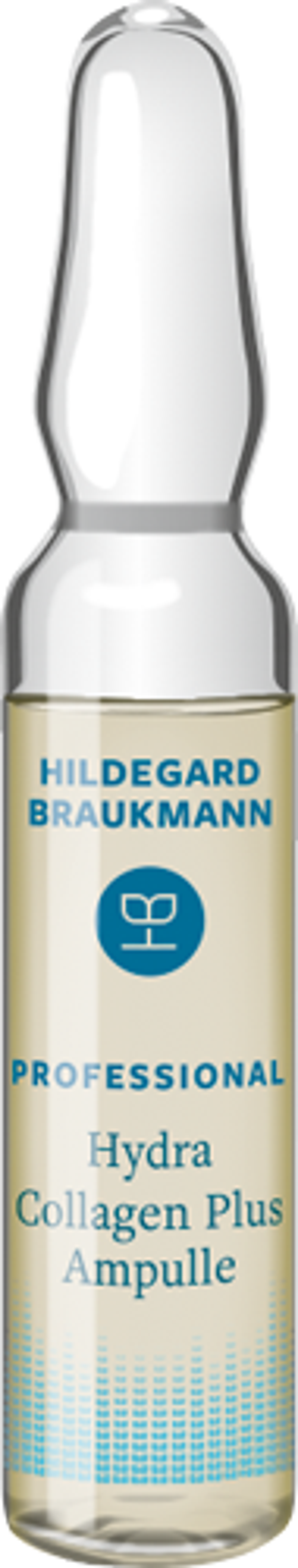 Hydra Collagen Plus Ampulle
