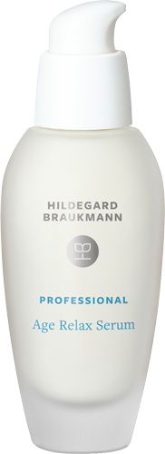 Age Relax Serum