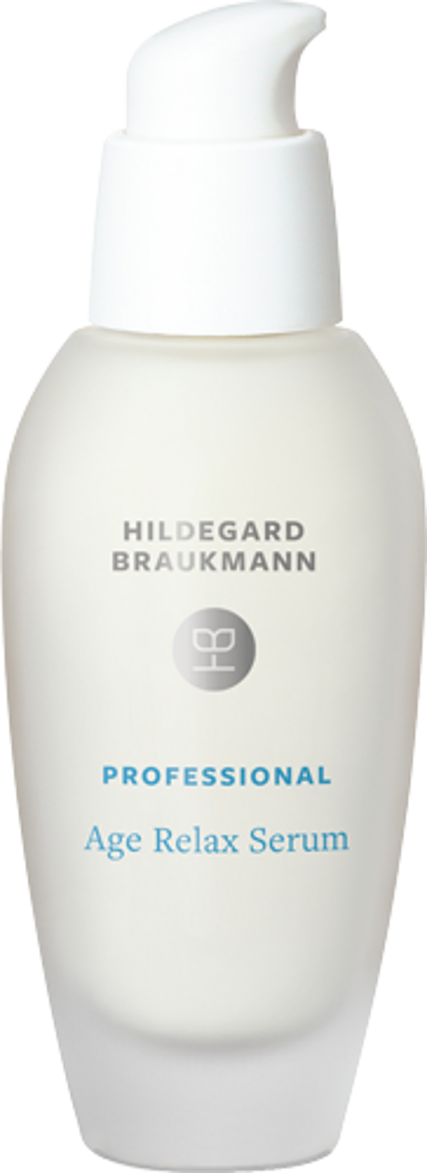 Age Relax Serum