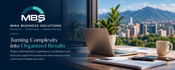 Mina Business Solutions