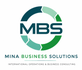 Mina Business Solutions