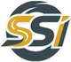 soccorsostradaleitalia