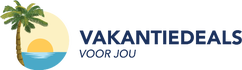 Vakantiedeals voor jou | De beste vakanties &amp; dagjes uit