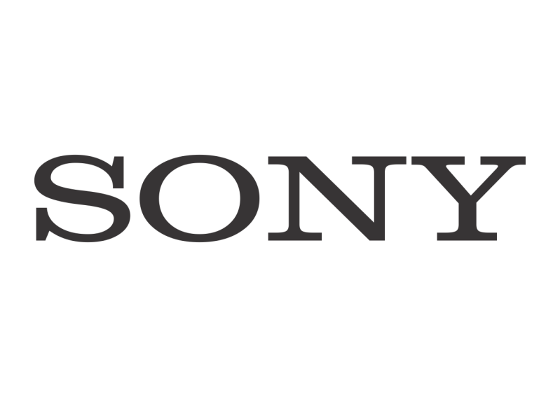 Sony-Logo-square.png
