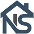 NSConstructionsltd