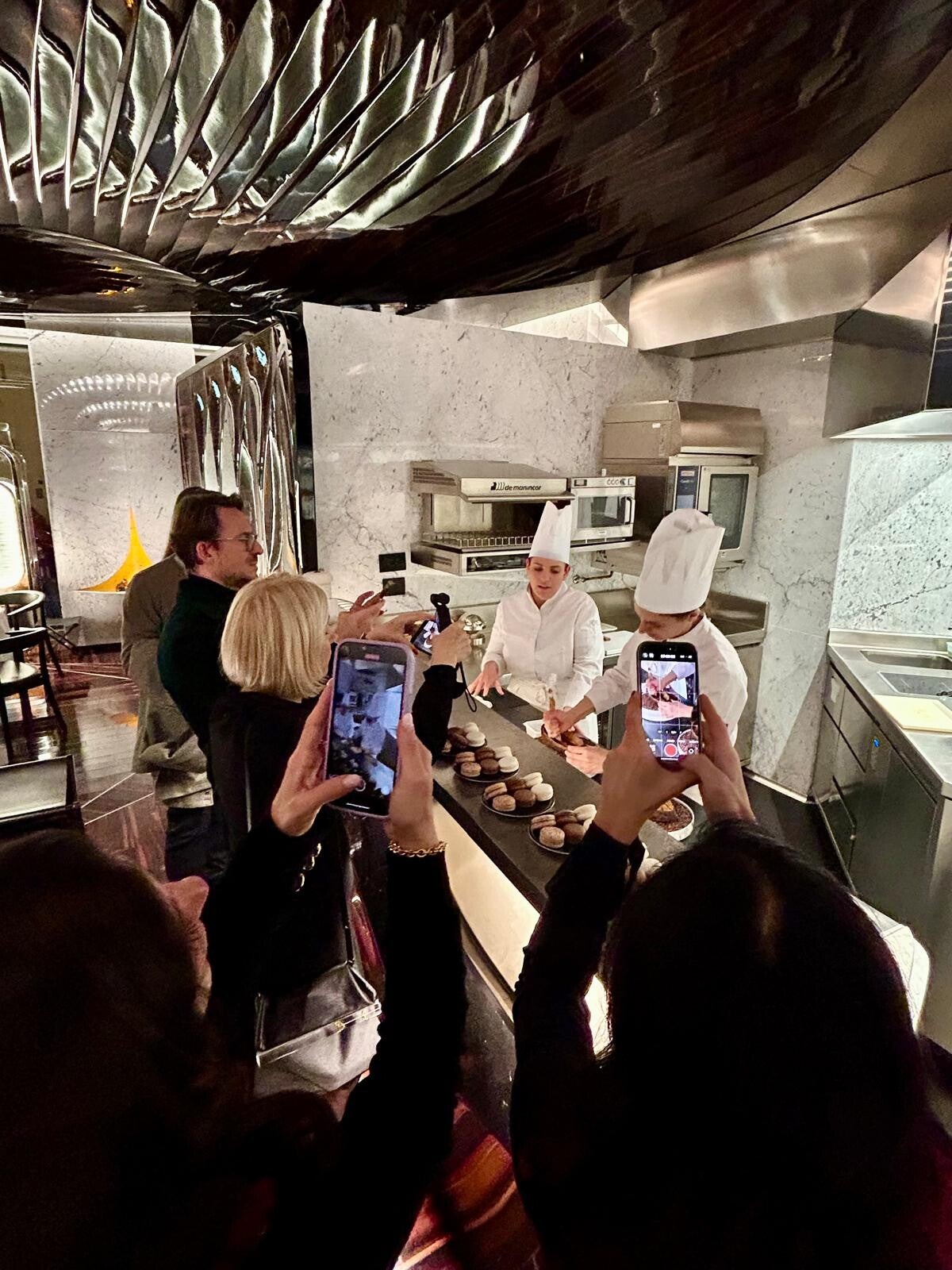 food-influencer-roma