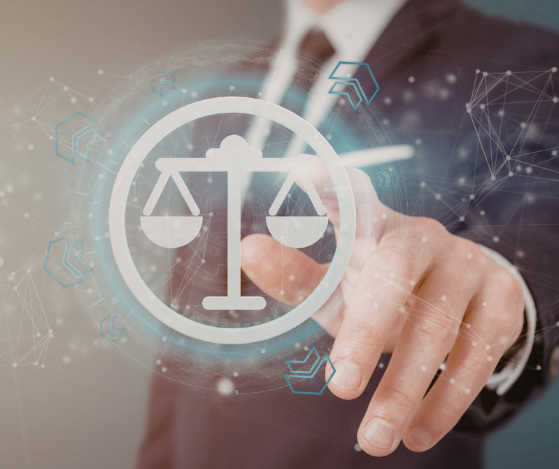 infografica-regole-agcom-influencer-marketing-roma-2025