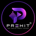 Prehit