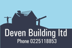 Deven Building Ltd