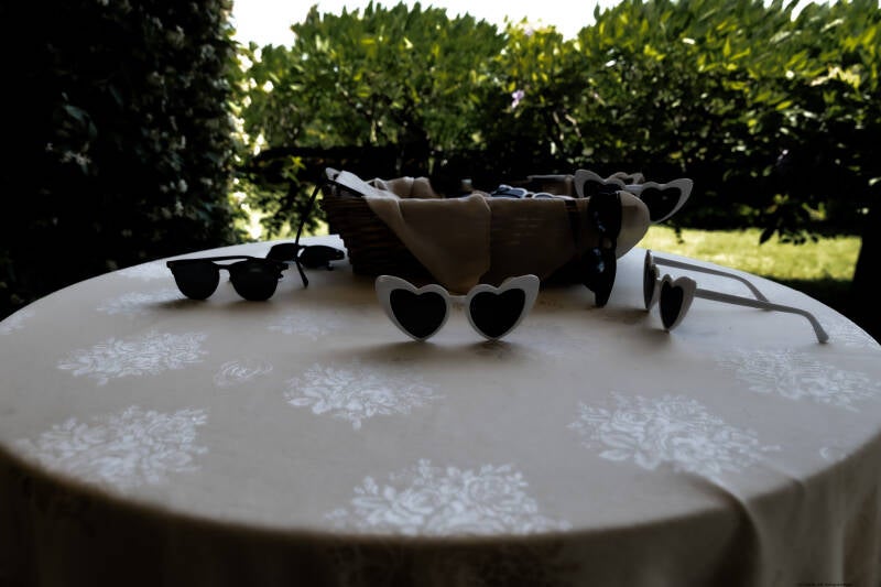 gs1a3809-standard.jpg