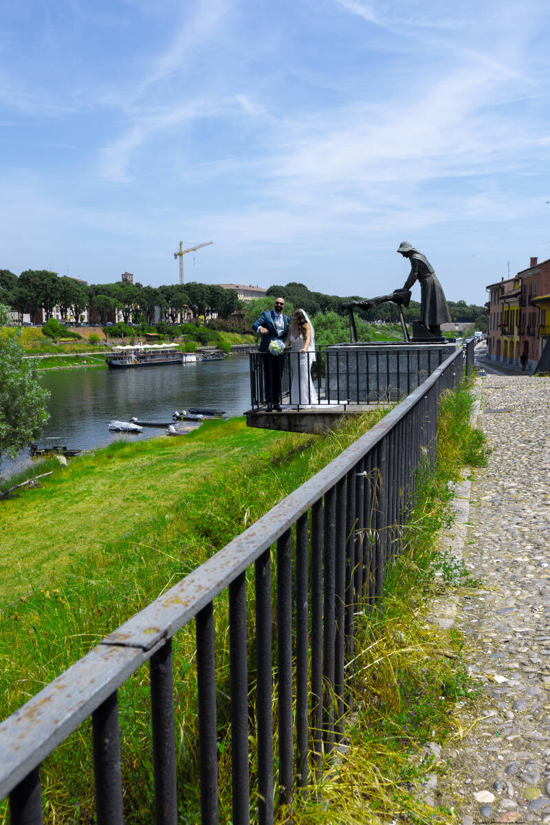 j84a2011-standard.jpg