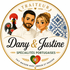 Traiteur dany et Justine spécialité portugaise