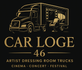presta carloge46