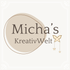Micha's KreativWelt