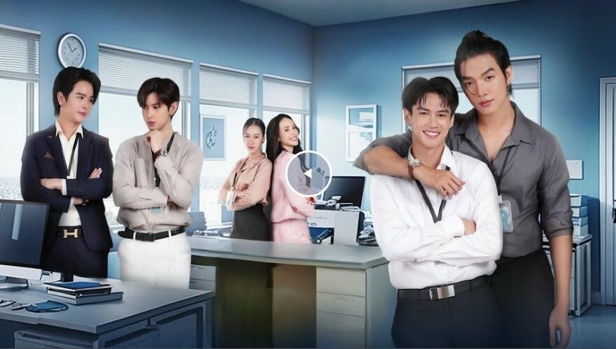 temp-lgvmtpwqjyemwdwydsmq.webadorsite.com