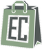 evercart