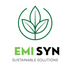 Emisyn